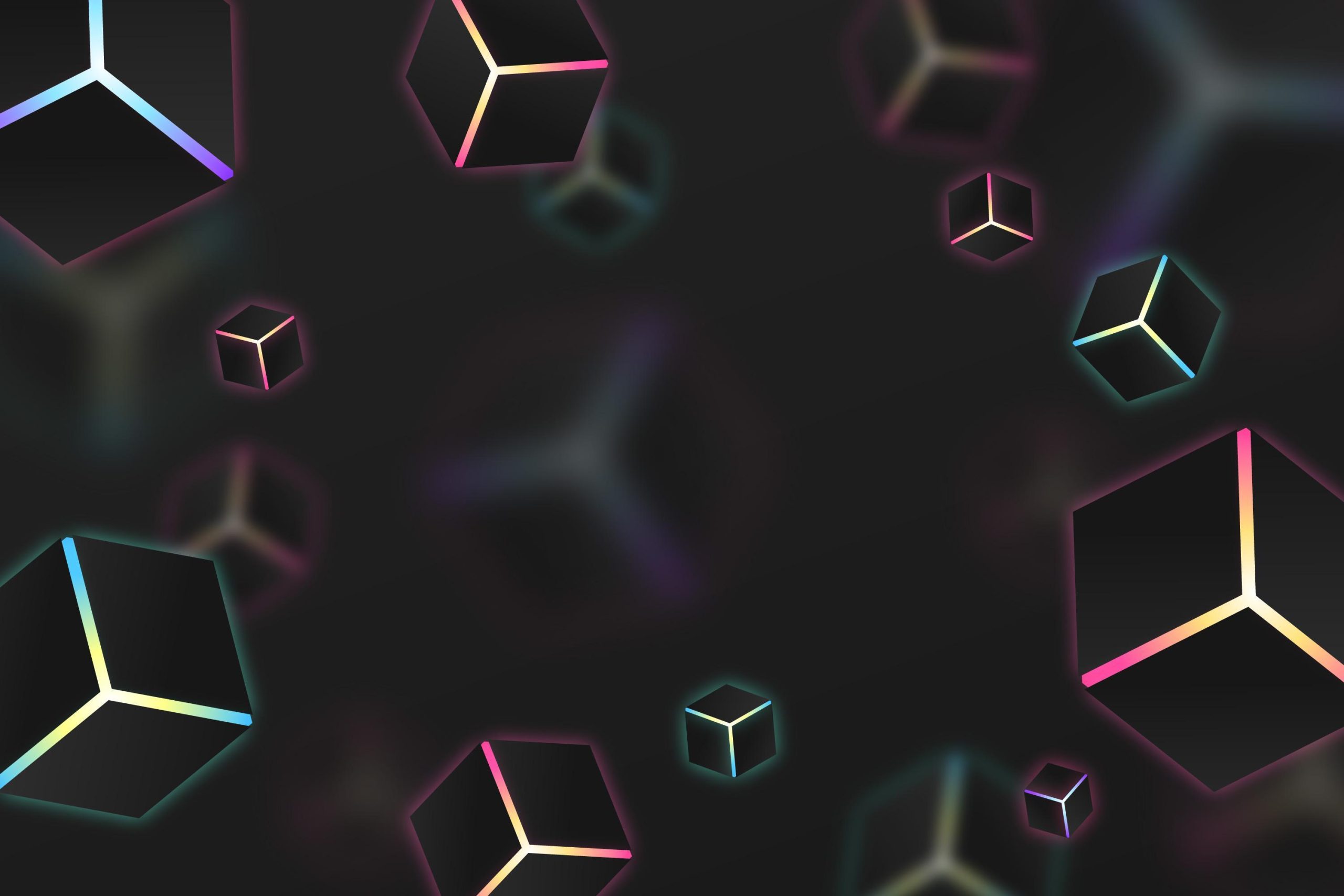 20253248_6223732