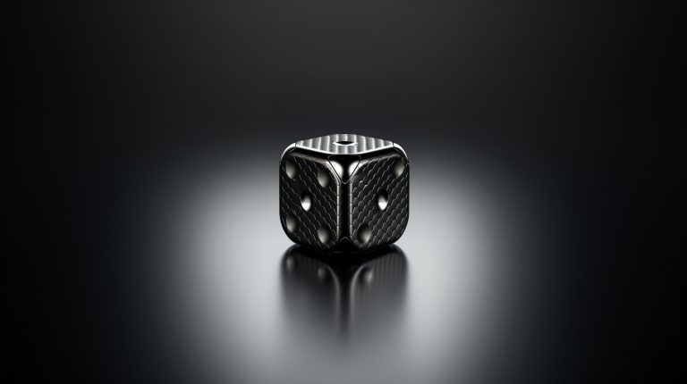 Explore the Exciting World of Free Social Casino Games
