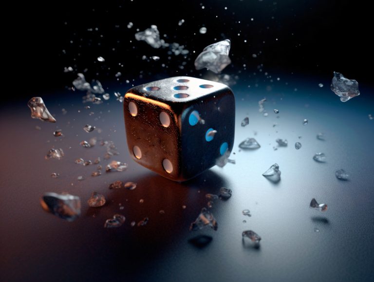 Dive into the World of Free Social Casino Games Today!