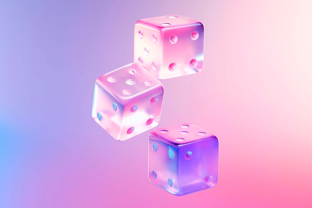 view-3d-dice_23-2151045379